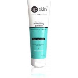 UpSkin Shampooing Fleur de Coton 250ml