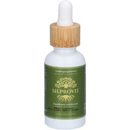 SilProVit