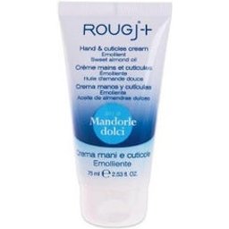 Crème pour les mains Emol 75Ml