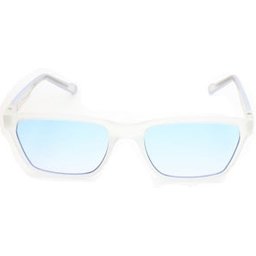 Lunettes de Soleil Aor027-012-000 Homme 54mm 1ut