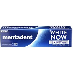 White Now Dentifrice 3x Original 75ml