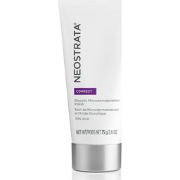 Correct Exfoliant 75g
