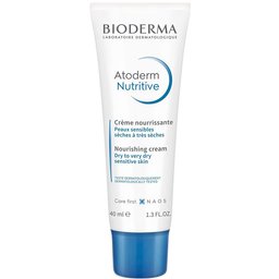 Atoderm Nutritive