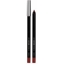 Lip Define Pencil 06 1.2g