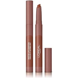 Crayon Lèvres Matte Nro 104 Tres Sweet 1ut