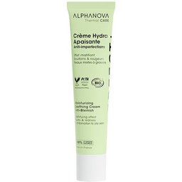 Alphanova Crème Hydra Apaisante