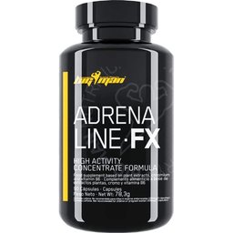 Adrenaline FX 90caps