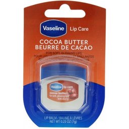 Baume Lèvres Cocoa Butter 7g