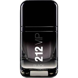 212 Vip Black Eau De Parfum 50ml Vaporisateur