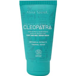 Cleopatra Crème Talons 40ml