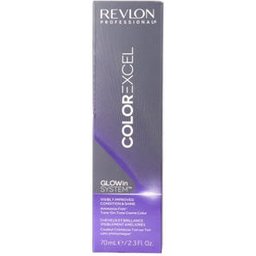Revlonissimo Color Excel 7.1 70ml