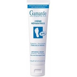 Crème Reparatrice 100g