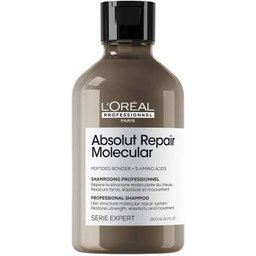 Expert Absolut Repair Molecular Shampooing 500ml