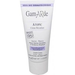 Atopic Cr Reconfort 40