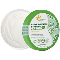 Baume Universel Hydratant