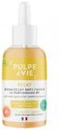 Éclat Sérum Anti-Tâches Pamplemousse 30 ml - Flacon compte goutte 30 ml