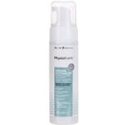 Physiotherm Ph3.5 Hygiène Intime Préventive 200ml
