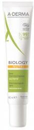 Biology Soin Dermatologique Nutritif Bio 40 ml - Tube-applicateur 40 ml