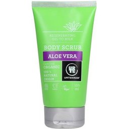 Aloe Vera Body Scrub 150ml