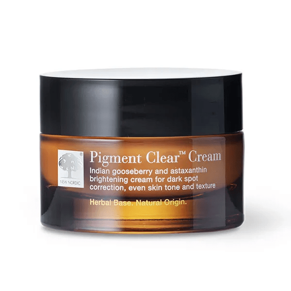 Crème Pigment Clair 50 ML