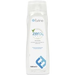 Neutro Gel Douche 1l