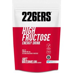 High Fructose Energy Drink Watermelon 1kg