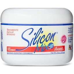 Hair Treatment Hydratante 225g