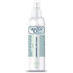 Nettoyant stérile pour jouets 150ml