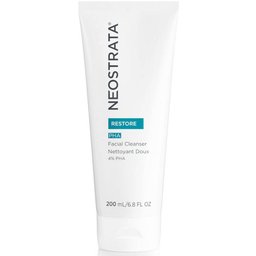 Nettoyant Doux - Nettoyant Doux Visage