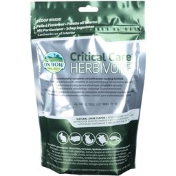 Critical Care