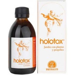 Holotox 250ml