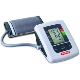 tensiomètre numérique à bras supérieur 020951 1 pièce