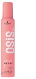 Mousse Flexible Air Whip OSIS+ Pro