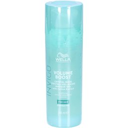 Professionals Invigo Volume Boost