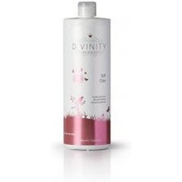 Shampooing Soin Doux 1l