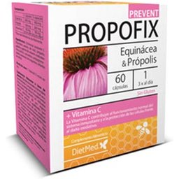 Propofix Prevent 60caps