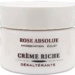 Cr Riche Rose 50ml