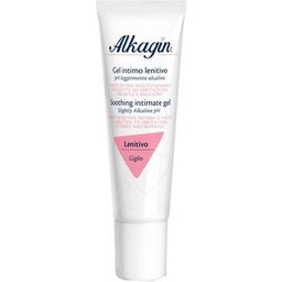 Gel 30 ml