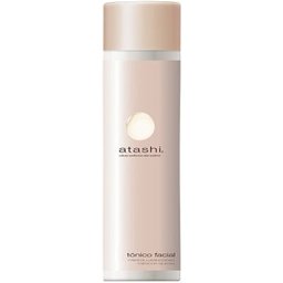 Atashi® Perfection Cellulaire Tonique Visage Peau Sublime 250ml