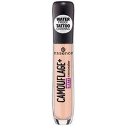 Camouflage+ Matt Concealer 26 Natural Beige 5ml