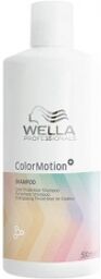 Shampooing Révélateur Couleur Color Motion+ 500ml