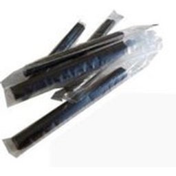 Pure Liquorice sans sucre ajouté 8g