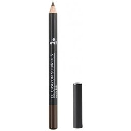 Crayon Sourcil Brun 1g