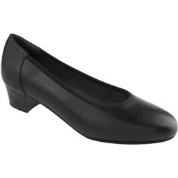 Verbena Noir 39