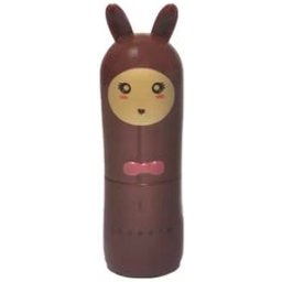 Bunny Baume À Lèvres Coca Cola 5g