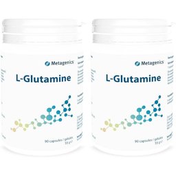 L-Glutamine