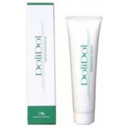 Dolidol Crème contre la douleur intense