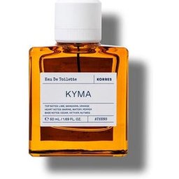 Eau de Toilette Kyma 50ml
