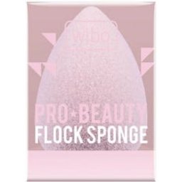 Pro Beauty Flock Eponge 1pc