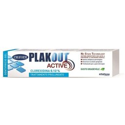Plakout Active 0,12% 75ml